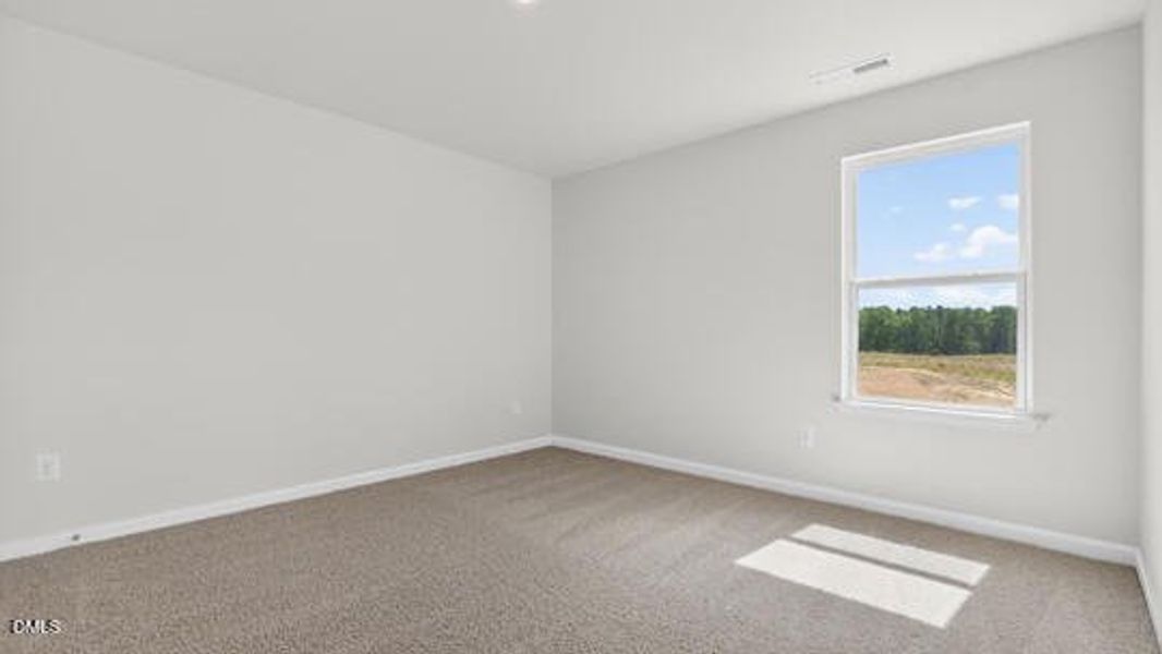 Mangum Farms_Penwell J_133_White_SPEC-03