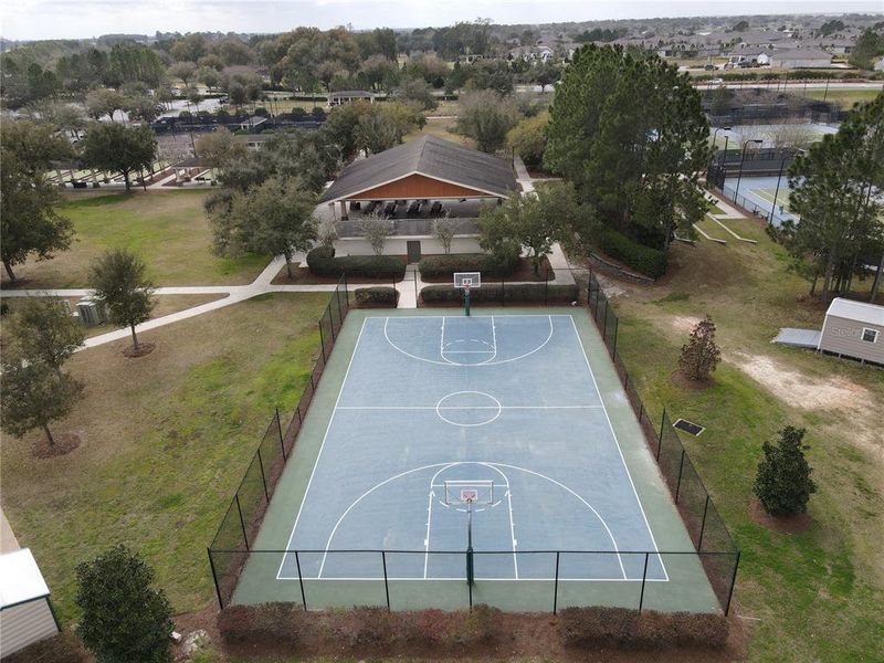 Community amenities in , Ocala (Image 25).