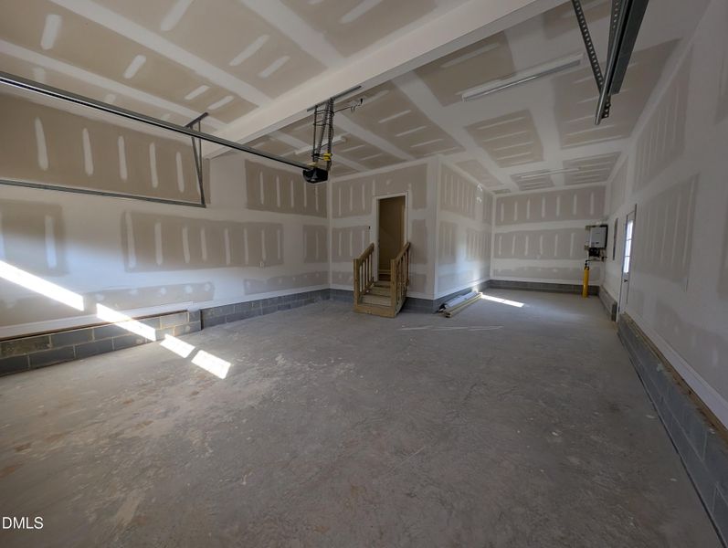 PXL_20251120_144310026