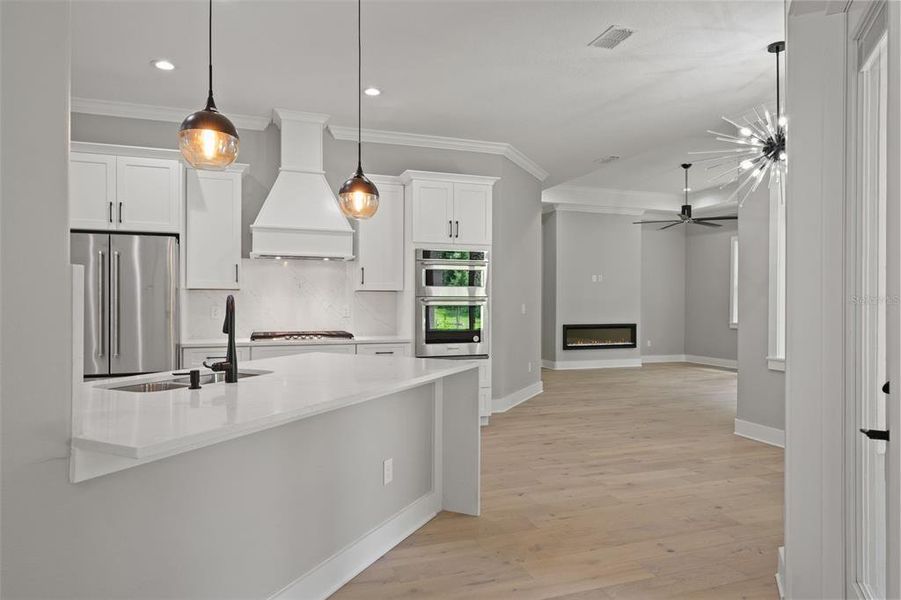 Image 54 of a home in .