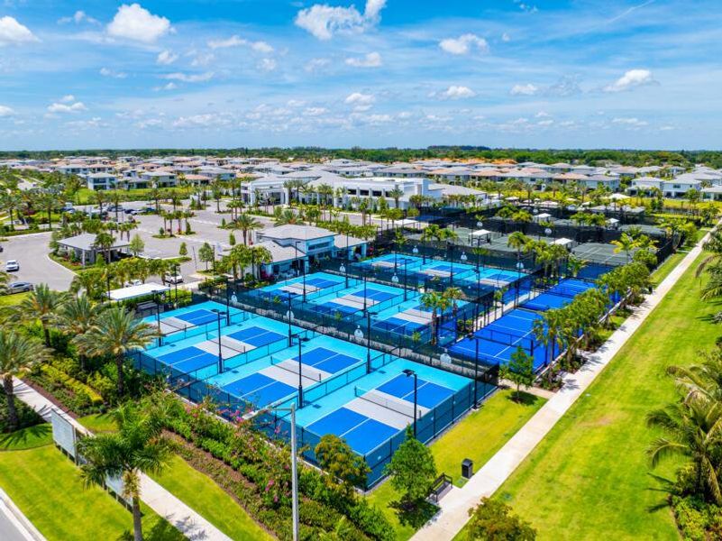 LOE-Clubhouse-Drone-49 LOE-Clubhouse-Drone-49