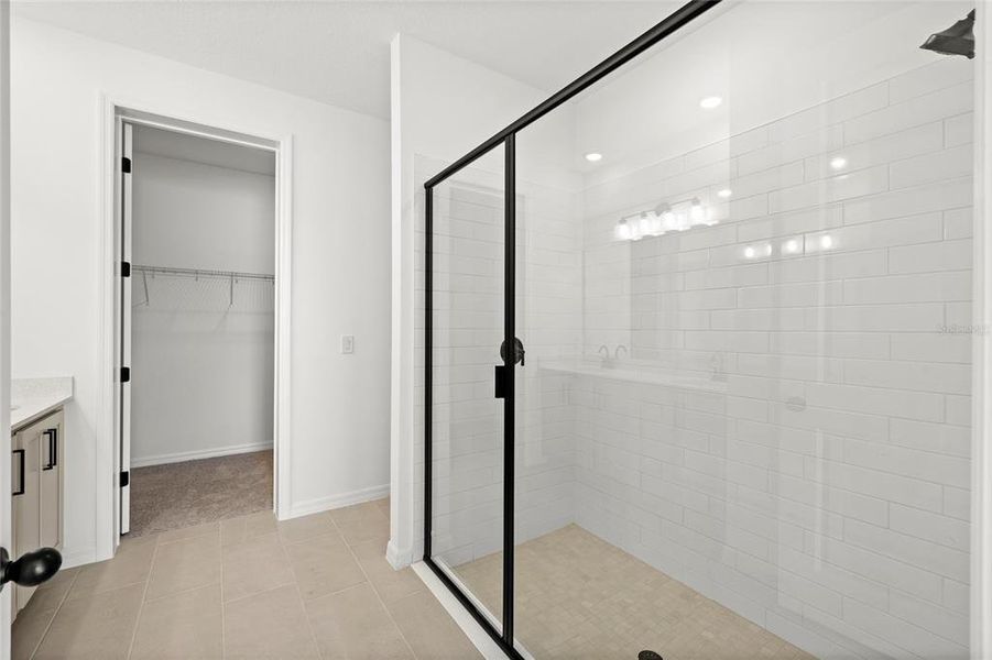 Image 38 of a home in .