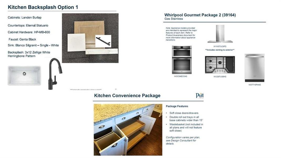 Sample of building materials used in homes in 1871 Hollywood, Atlanta (Image 27). Sample of building materials used in homes in 1871 Hollywood, Atlanta (Image 27).