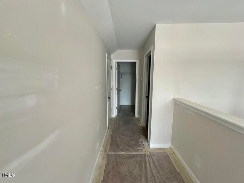 Image 76 of a home in Glenmere. Image 76 of a home in Glenmere.