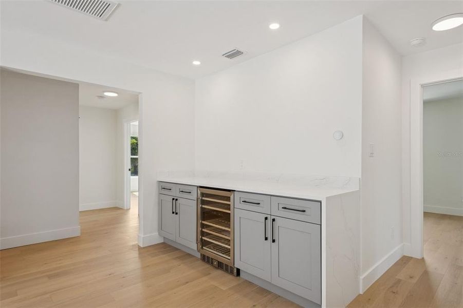 Image 27 of a home in .