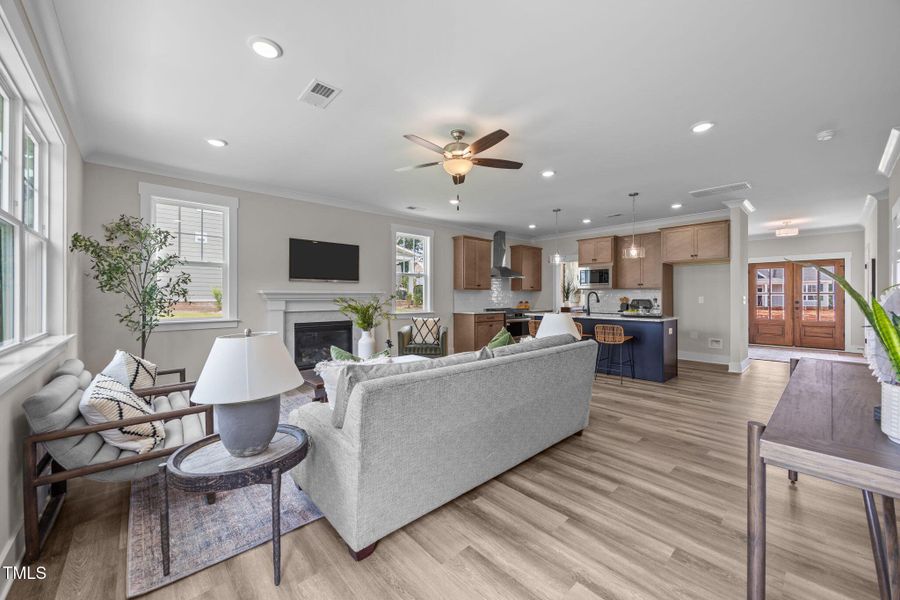 23-web-or-mls-IMG_8366