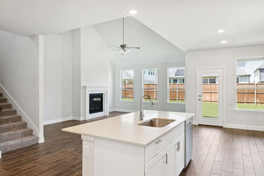 Representative Photo