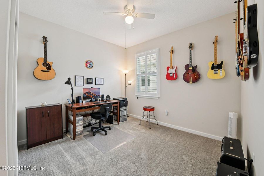 Image 46 of a home in Canopy Terrace. Image 46 of a home in Canopy Terrace.