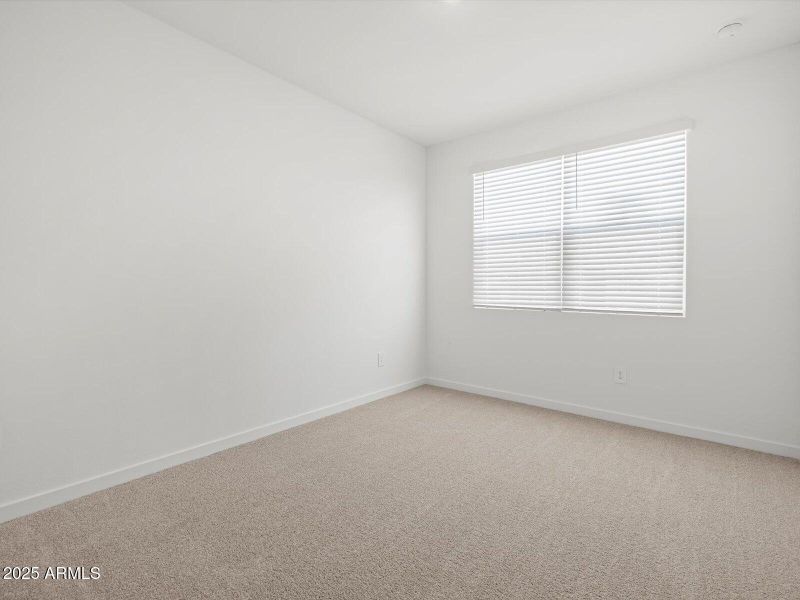 04-IMG_0007 04-IMG_0007