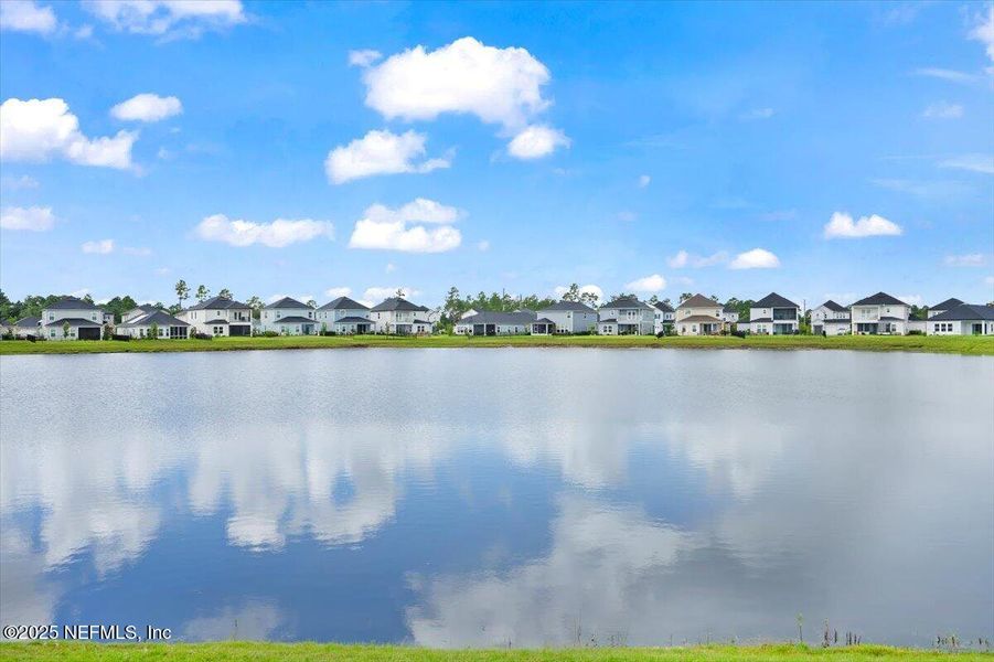 Image 52 of a home in .