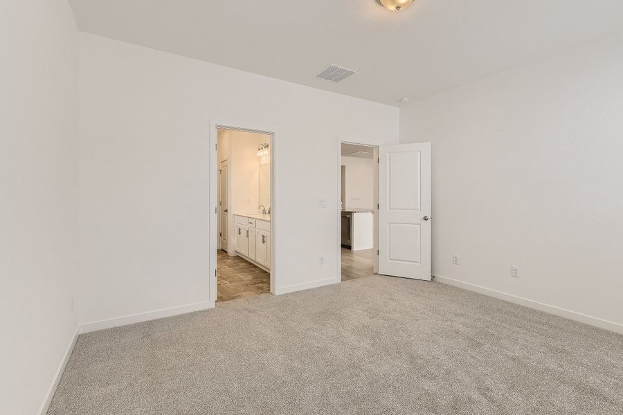 Smyrna, TN New Home.  - Slide 13