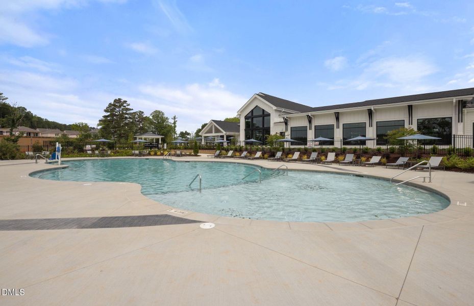 7-web-or-mls-7K5A3752 (2) 7-web-or-mls-7K5A3752 (2)