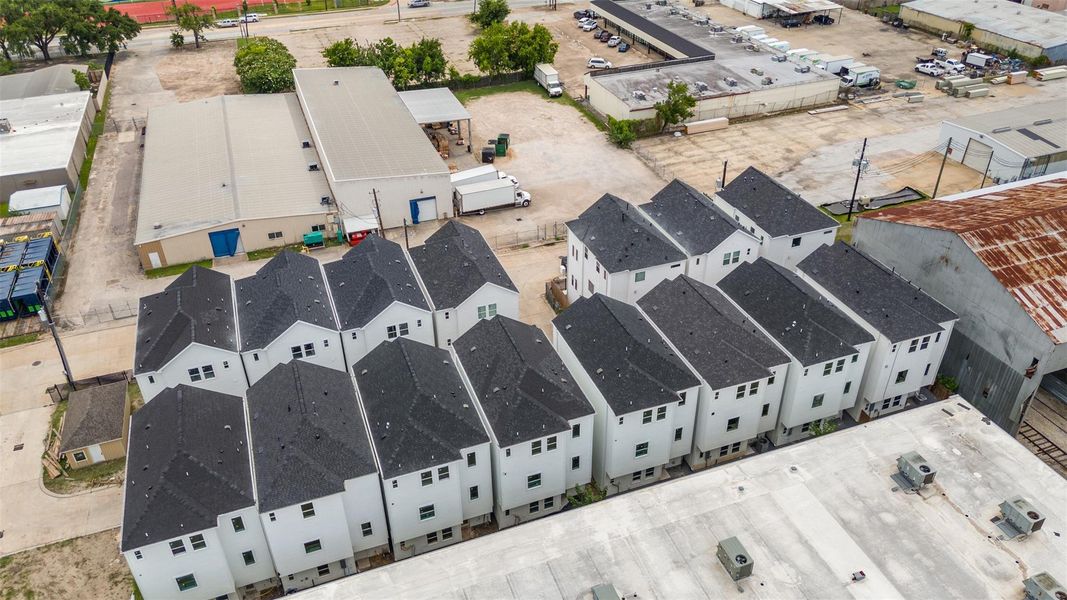 Spacious homes with luxurious finishes, conveniently located near downtown, all starting in the $400s. Stop by and see for yourself today! Spacious homes with luxurious finishes, conveniently located near downtown, all starting in the $400s. Stop by and see for yourself today!