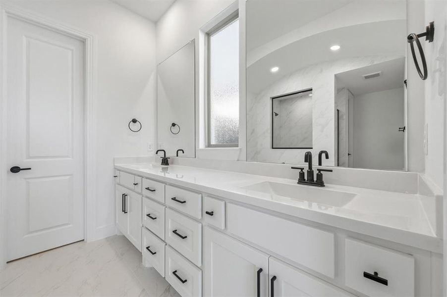 Primary Bathroom Primary Bathroom