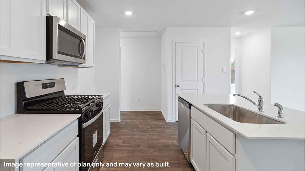 representative photo