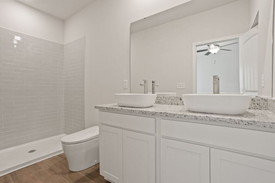 New Home in Anderson, SC.  - Slide 15