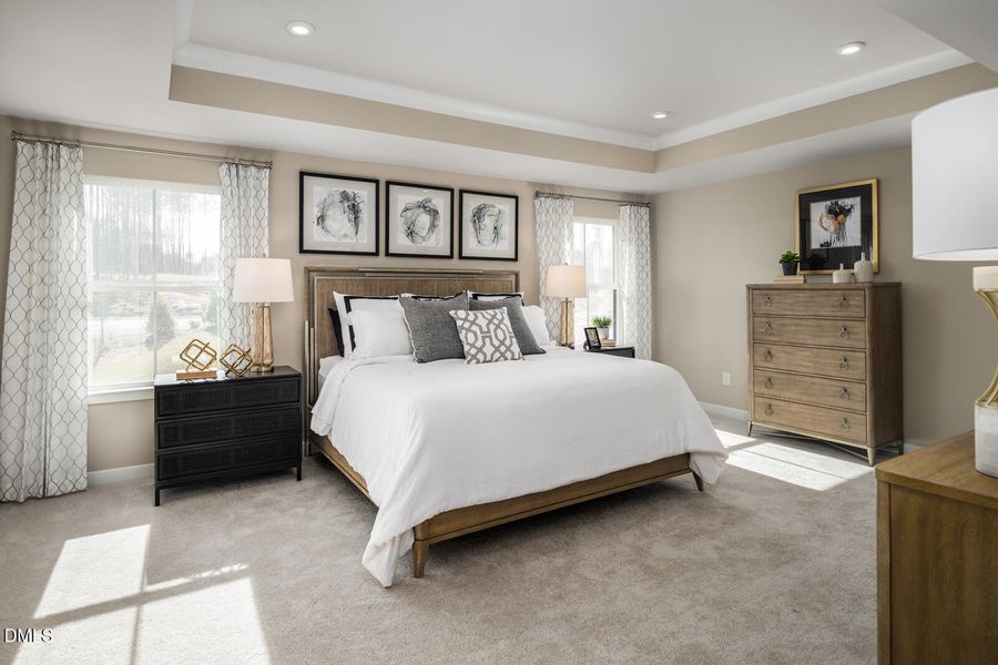 16 RHW Hudson-22 16 RHW Hudson-22