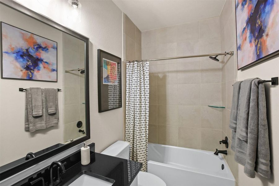 Photos are REPRESENTATIVE of the home /floor plan and are NOT of the actual home. Selections, features, and room options may vary. For more info, contact Chesmar Homes. Photos are REPRESENTATIVE of the home /floor plan and are NOT of the actual home. Selections, features, and room options may vary. For more info, contact Chesmar Homes.