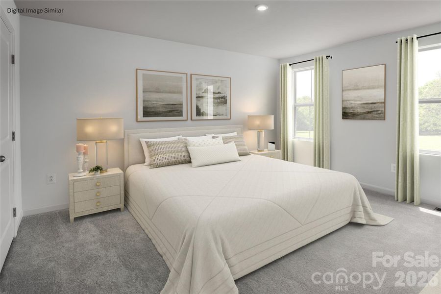 Representative Photo Only Representative Photo Only