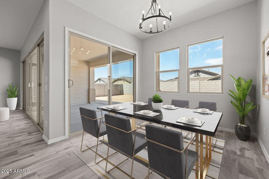 Kit Nook 3 Kit Nook 3