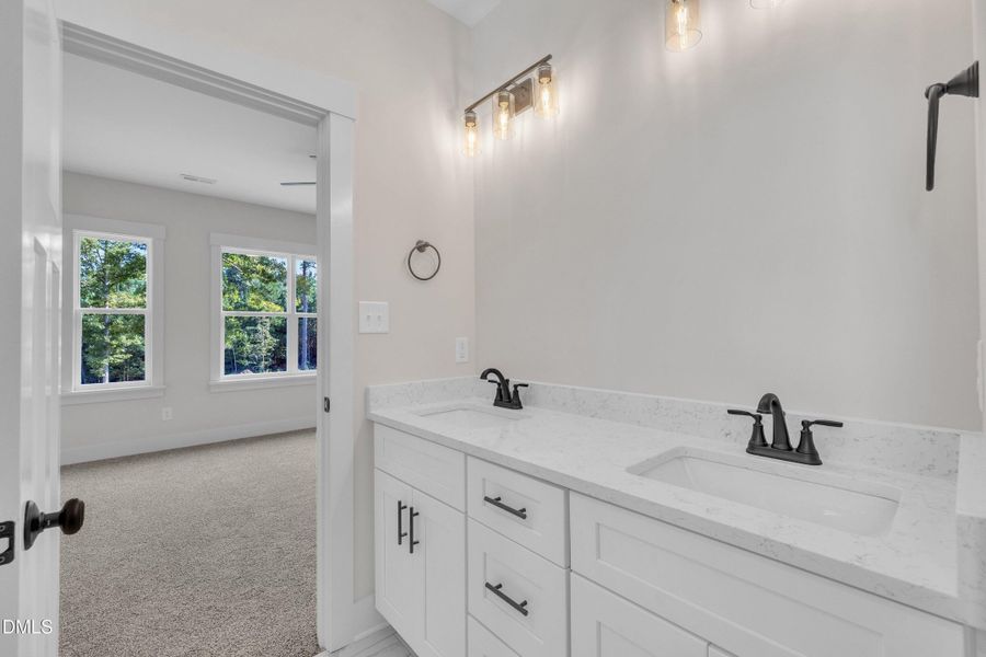 19-297 Dry Br Dr-14 19-297 Dry Br Dr-14