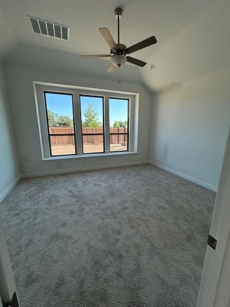 Primary Bedroom Primary Bedroom