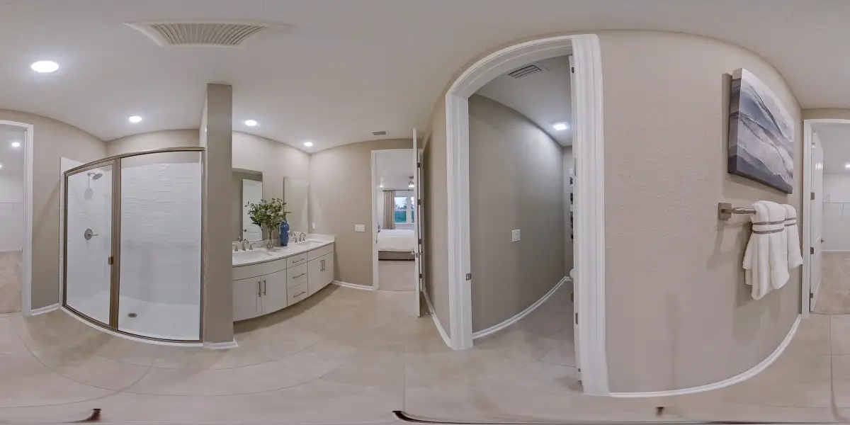 AlderCreek-JAX-Agate Bathroom 360 VT JPG