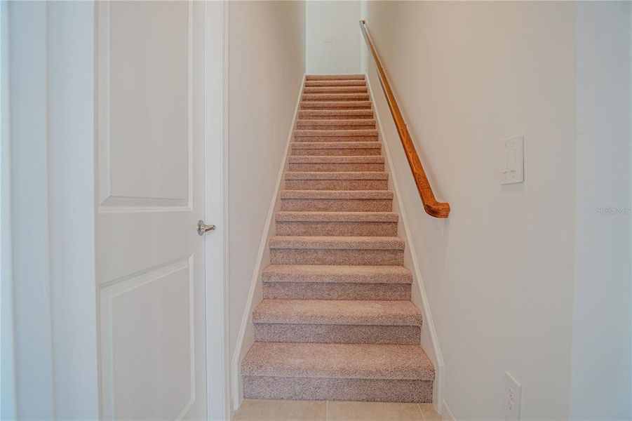 Image 26 of a home in .