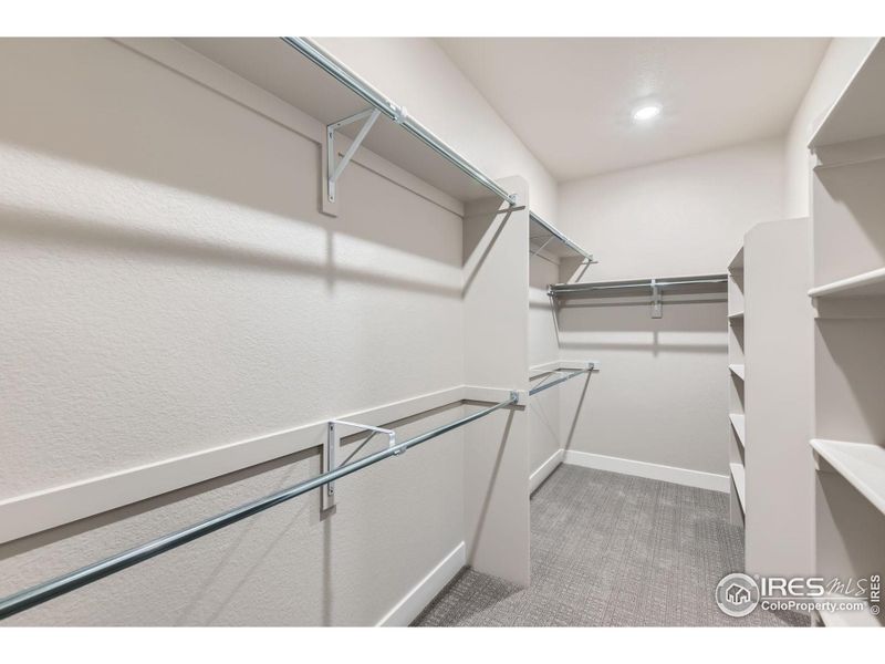 Image 45 of a home in Baseline.