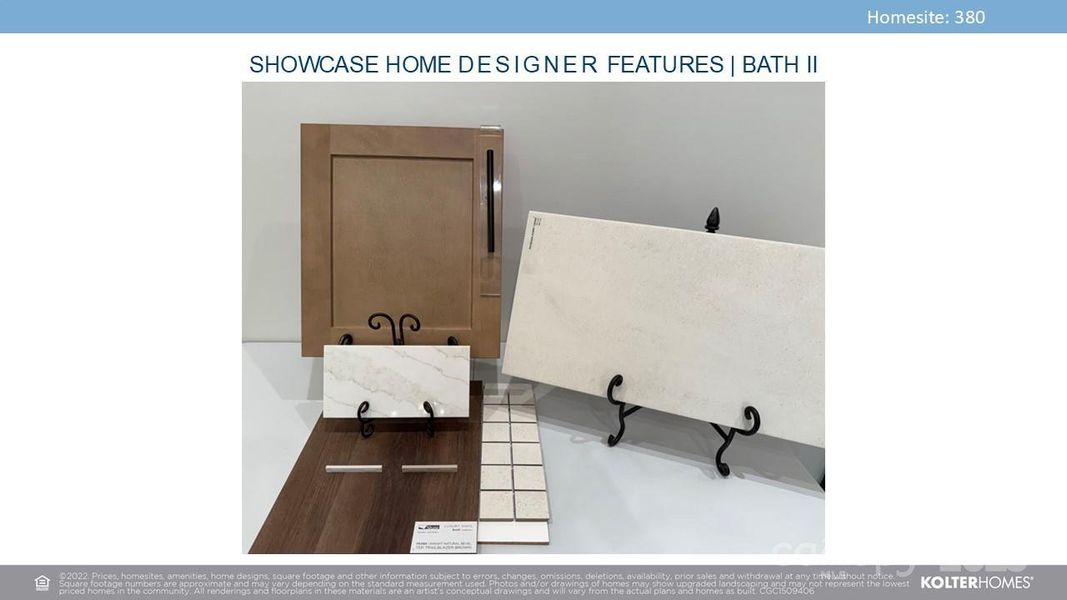 Image 37 of a home in Cresswind Wesley Chapel.