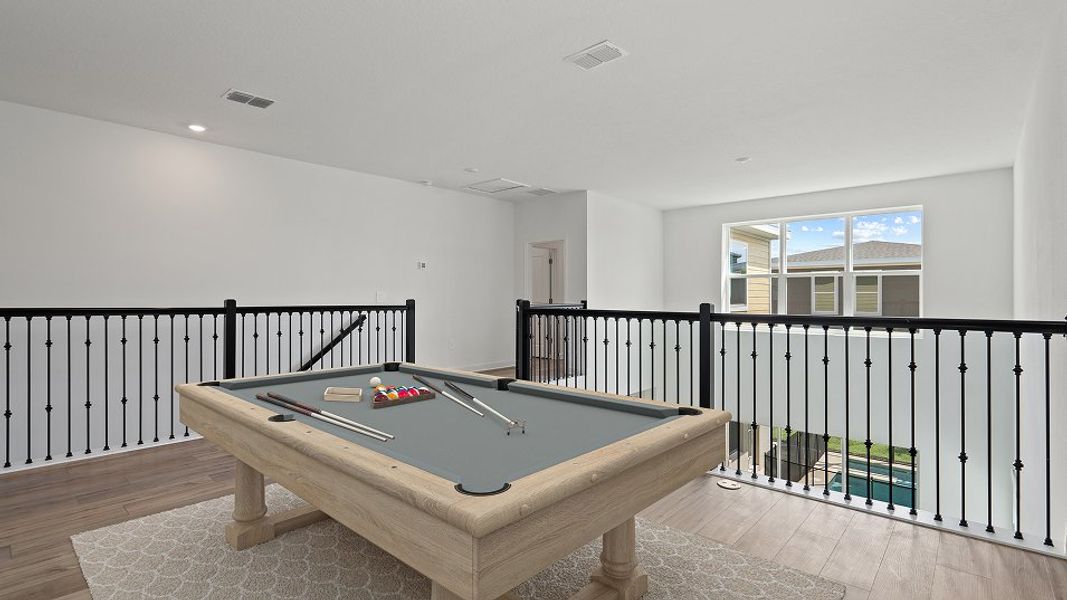 3014 Alexander Palm Loft 2of2 F2 7 28 25