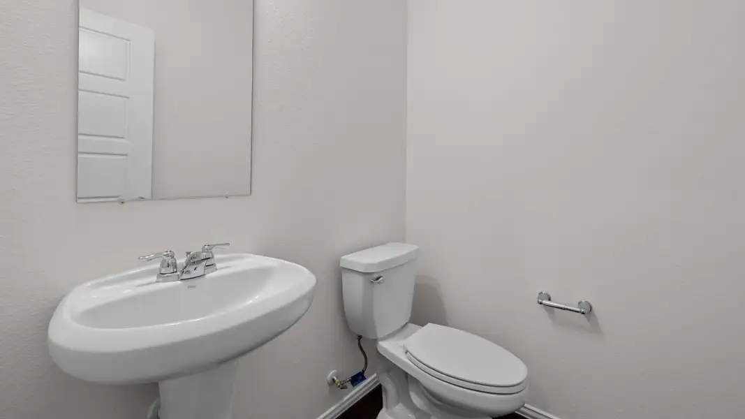 Photos shown are of the actual home