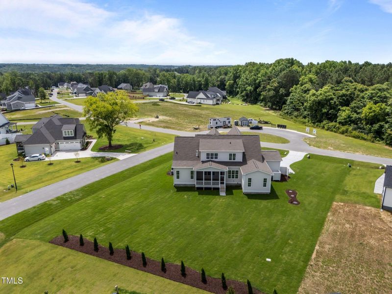 54-web-or-mls-DJI_20250610113909_0617_D