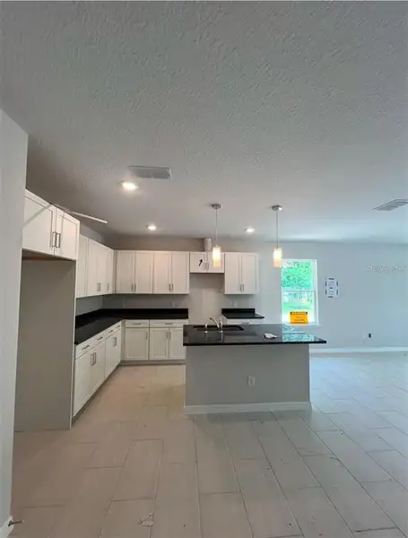 Furnished interior view inside a new home in , Sanford (Image 1). Furnished interior view inside a new home in , Sanford (Image 1).