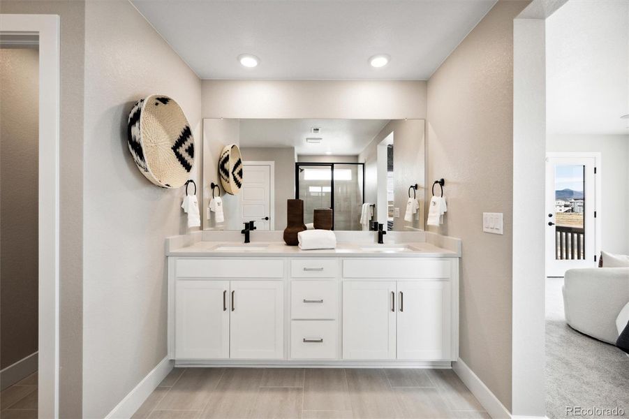 Representative Photo