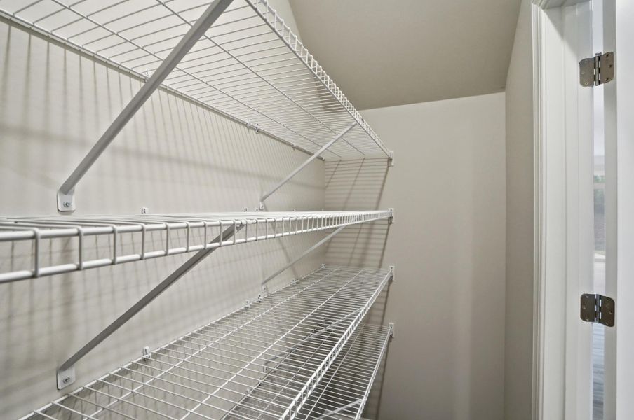 Image 46 of a home in Harrisburg Village Townhomes.