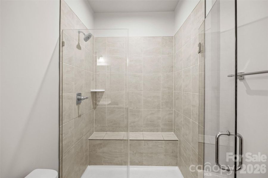 Image 25 of a home in .