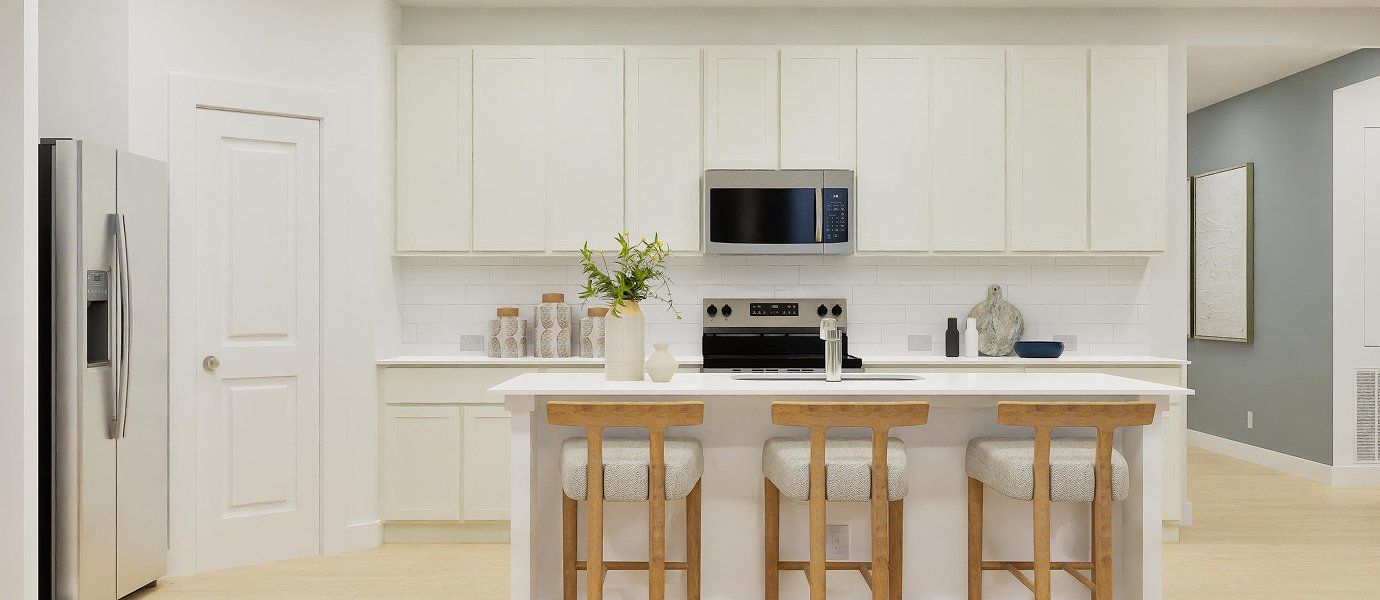 Grove Core FL N112 Walsh Kitchen 1of2 F1 8 14 25