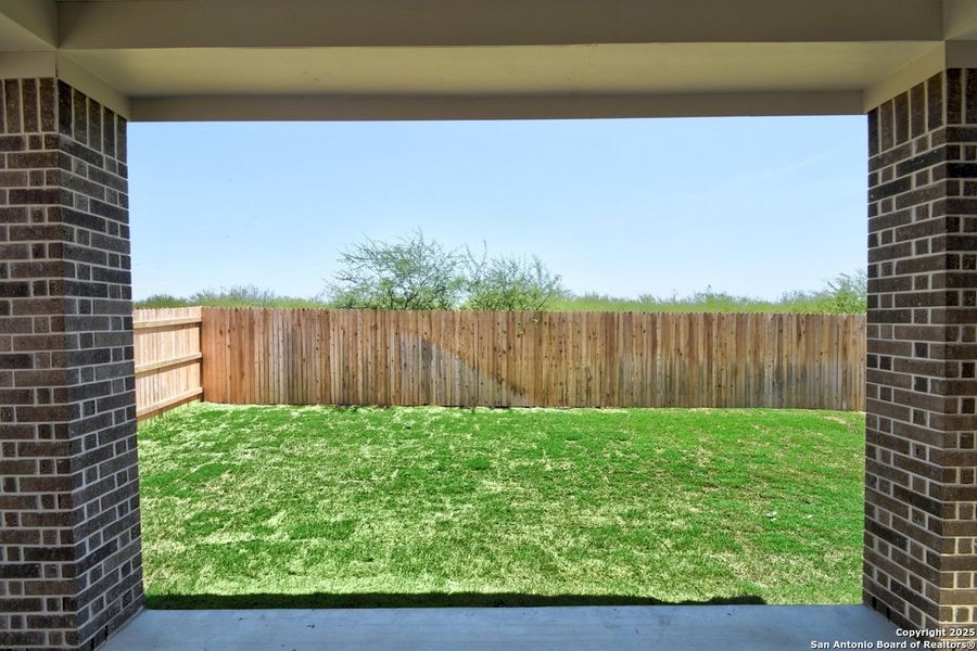 Image 19 of a home in Homestead.