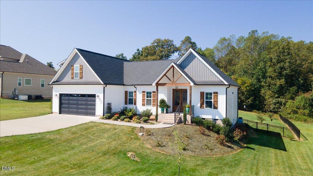 03-152 Providence Tr-03 03-152 Providence Tr-03