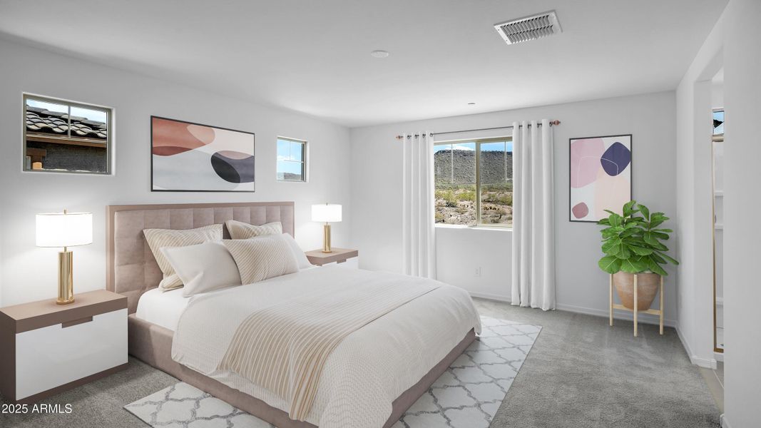 PRIMARY SUITE_Final PRIMARY SUITE_Final