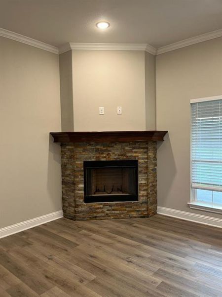 Image 13 of a home in . Image 13 of a home in .