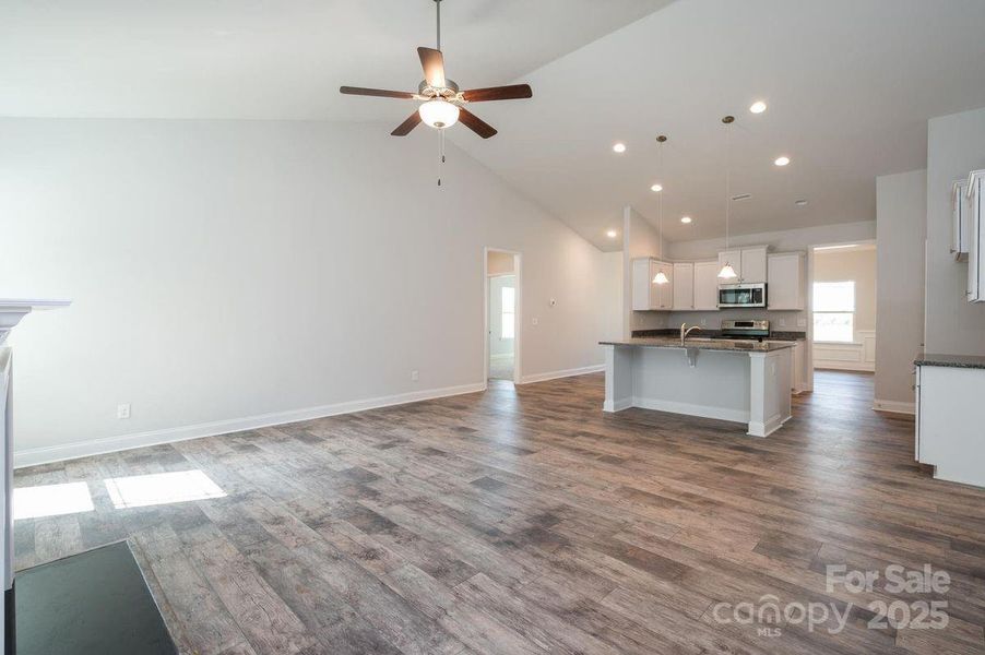 Representative Representative