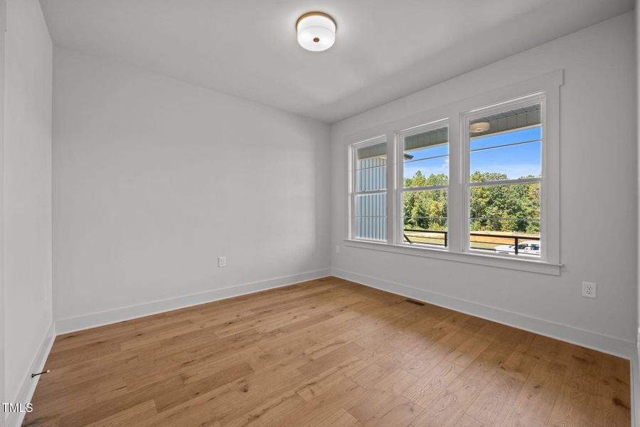 16-web-or-mls-IMG_8936