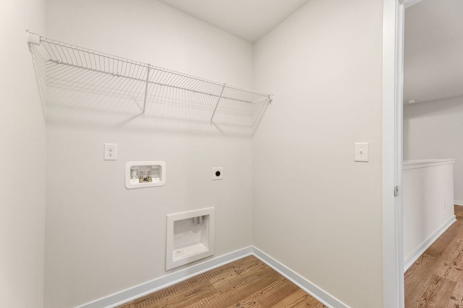 A white room with a vent. A white room with a vent.