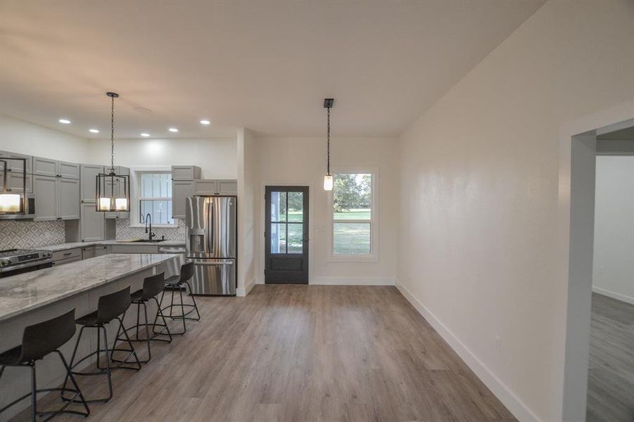 Image 37 of a home in . Image 37 of a home in .