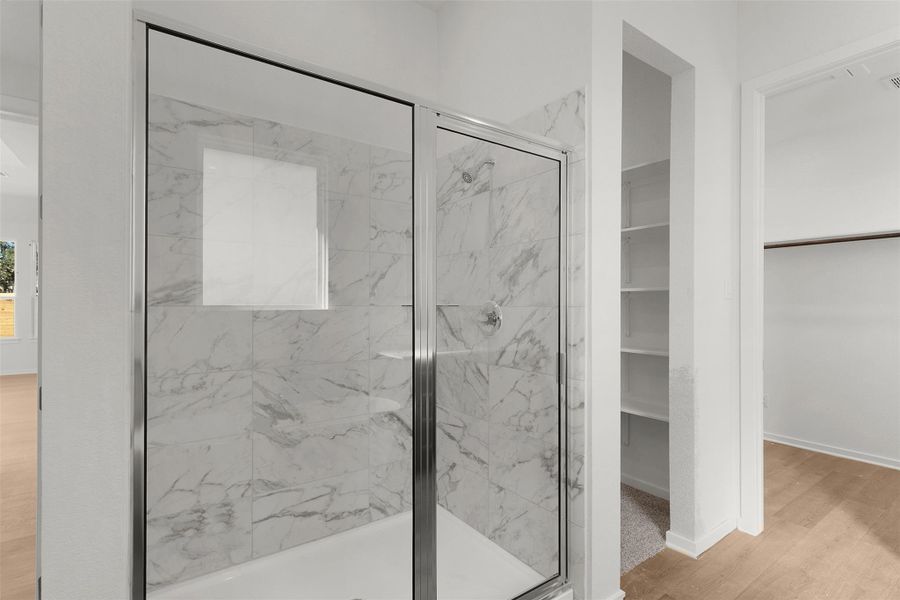 REPRESENTATIVE OF FLOOR PLAN ONLY REPRESENTATIVE OF FLOOR PLAN ONLY