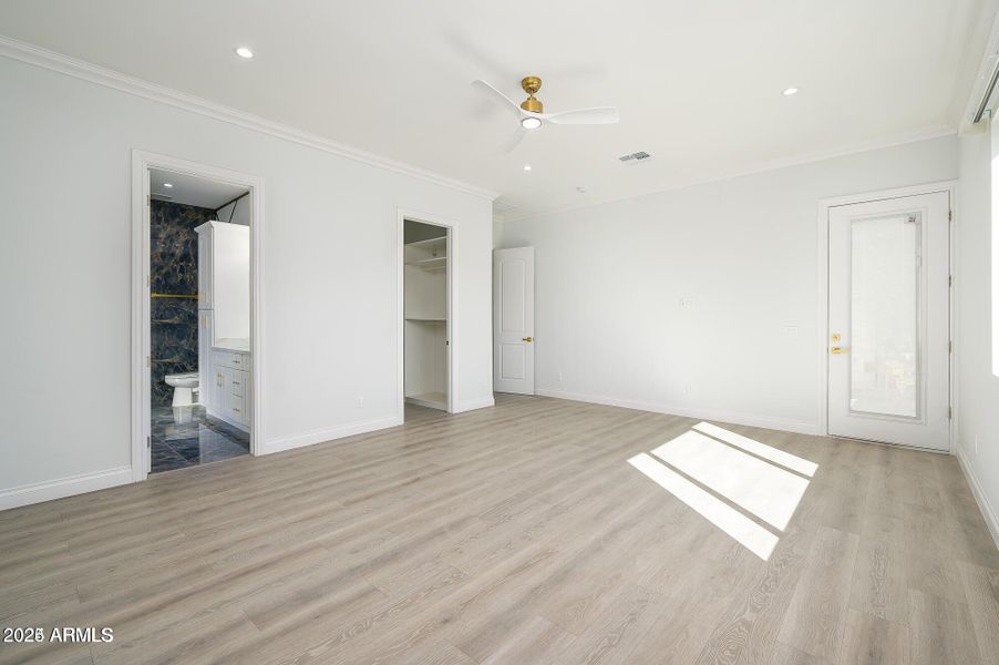 20240509180210349710000000-o 20240509180210349710000000-o