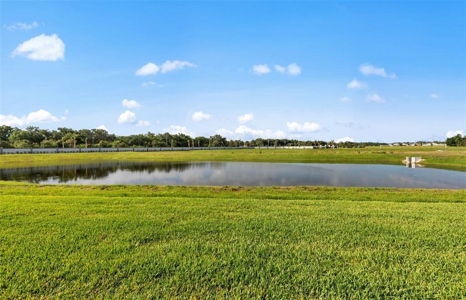Natural landscape and outdoor views near Reagan Landing in Bradenton (Image 41). Natural landscape and outdoor views near Reagan Landing in Bradenton (Image 41).
