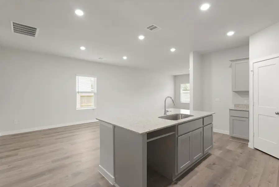 Representative Photo Representative Photo